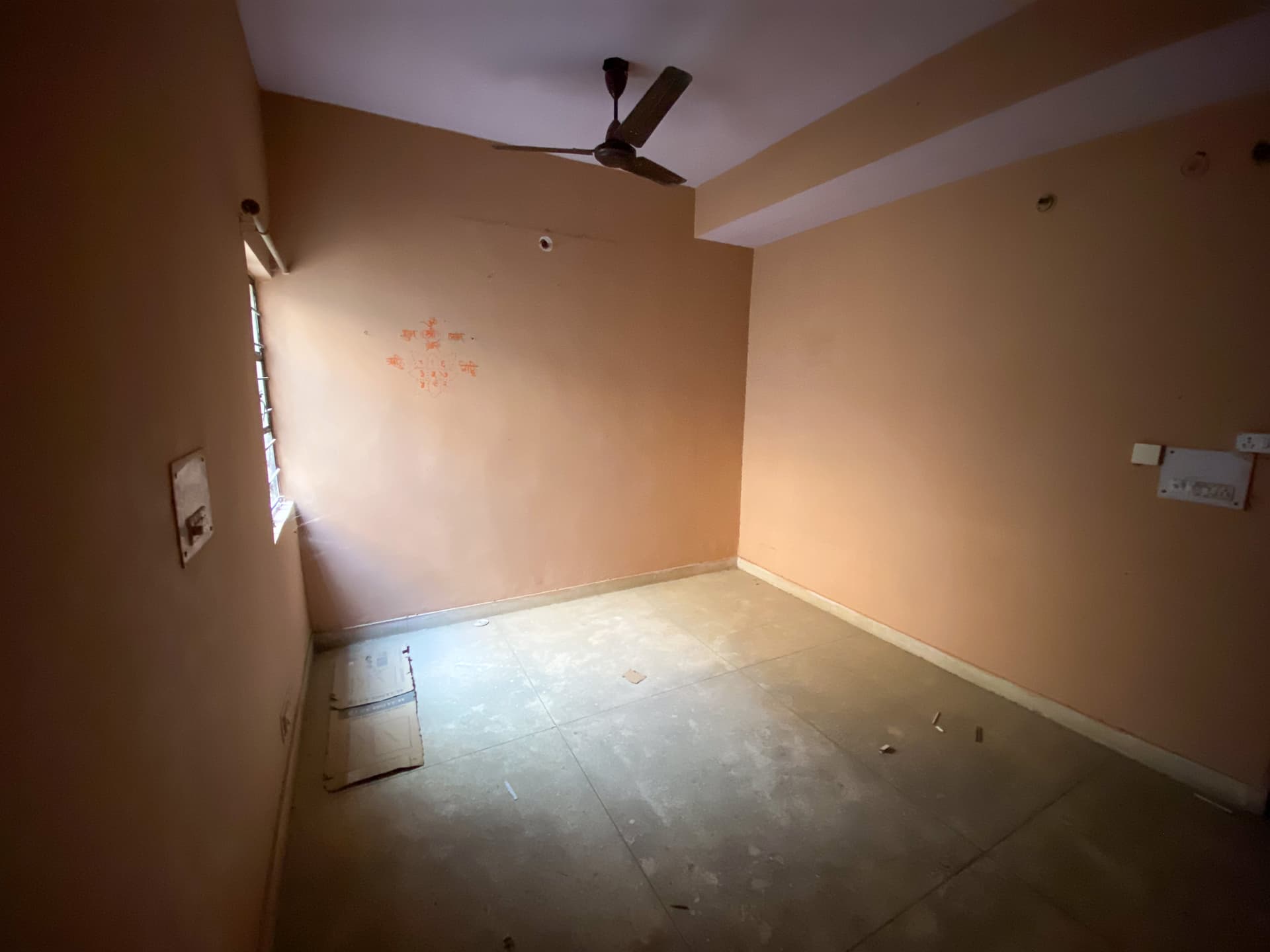 Property Photos 9