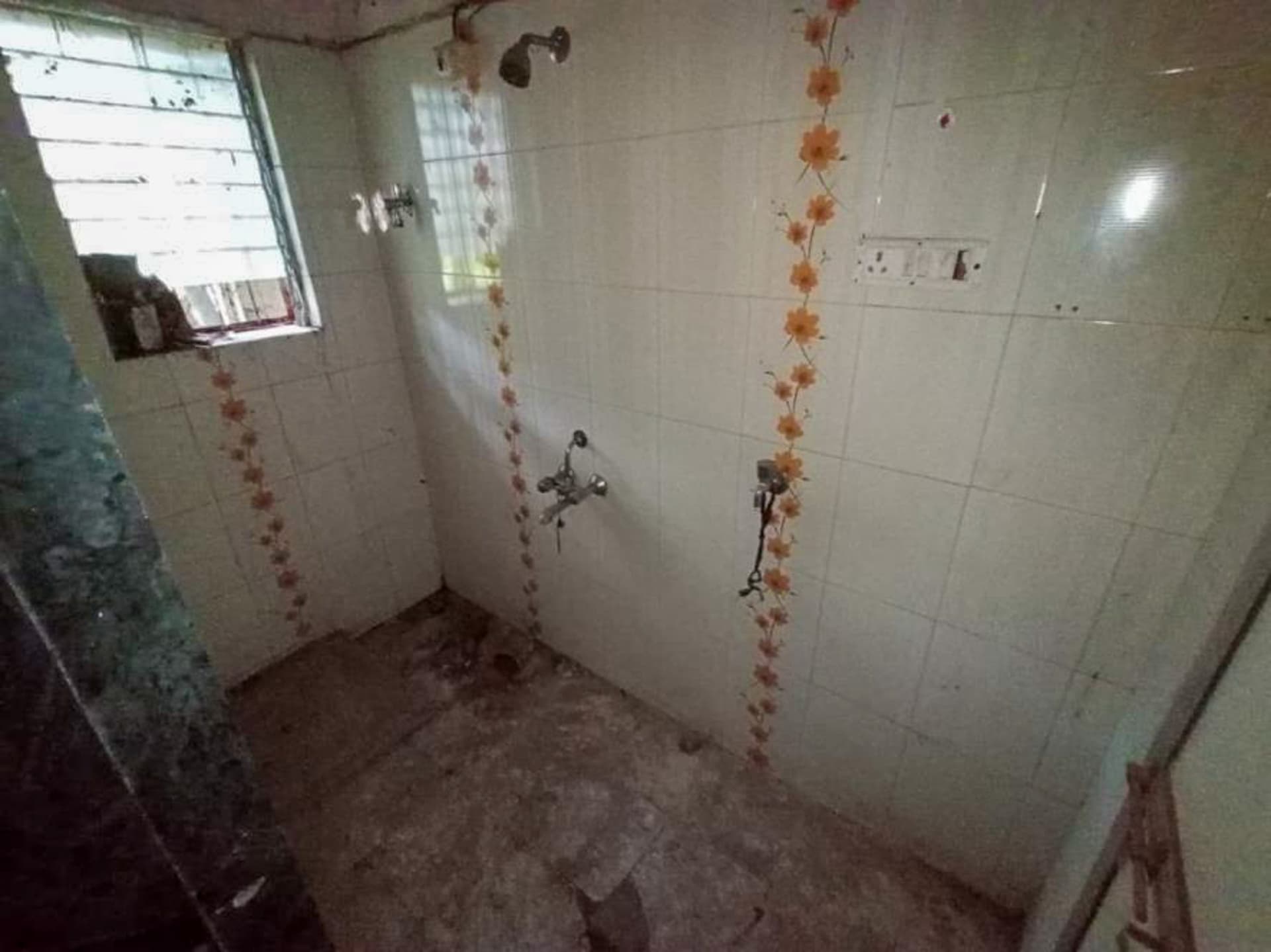 Property Photos 10