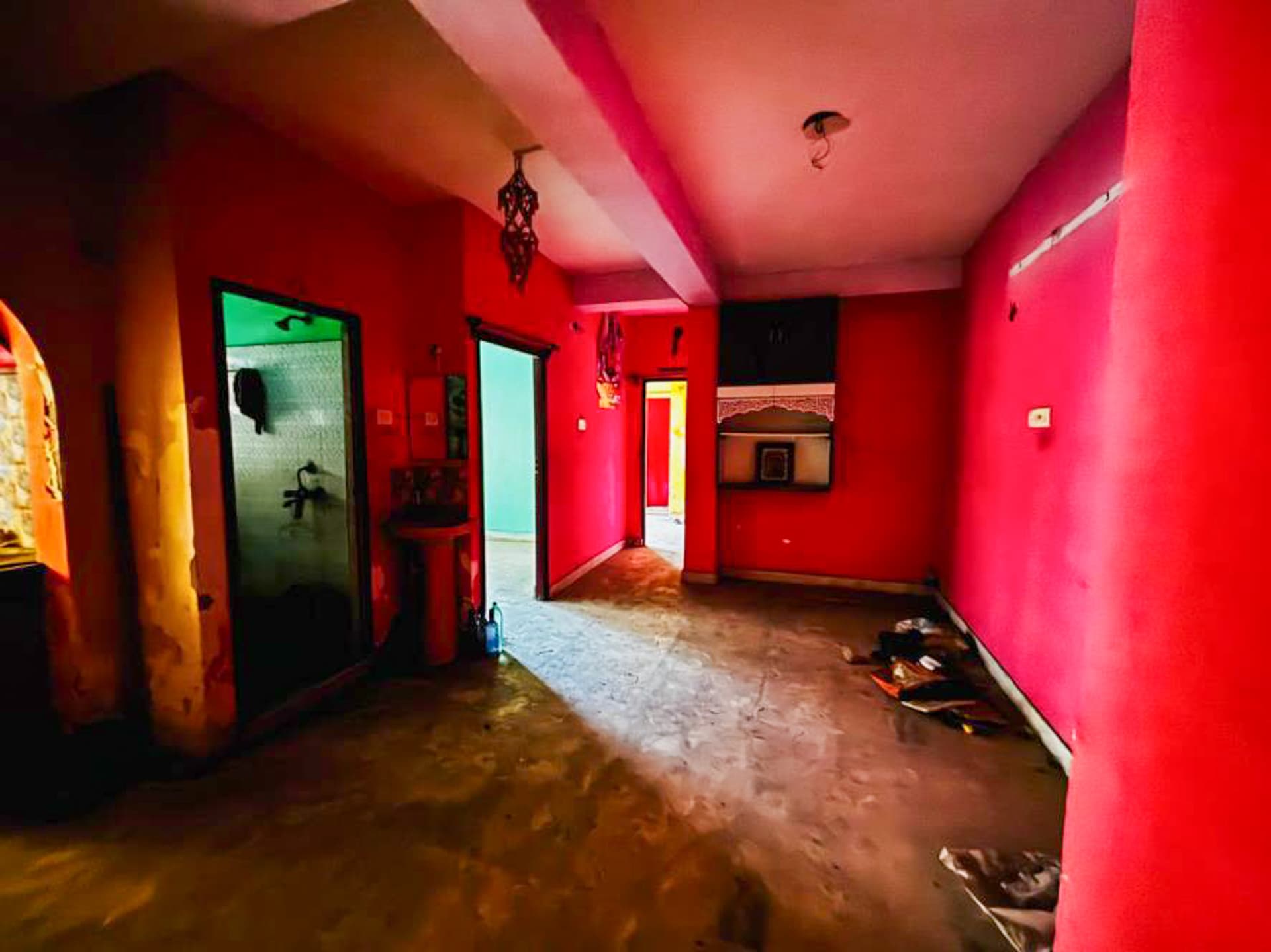 Property Photos 3