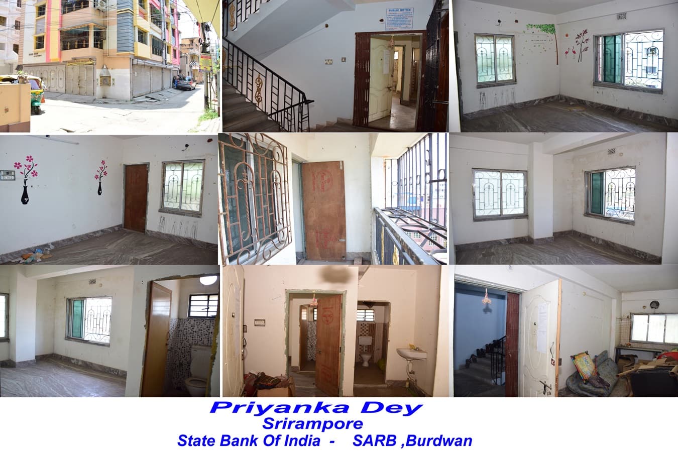 Property Photos 2