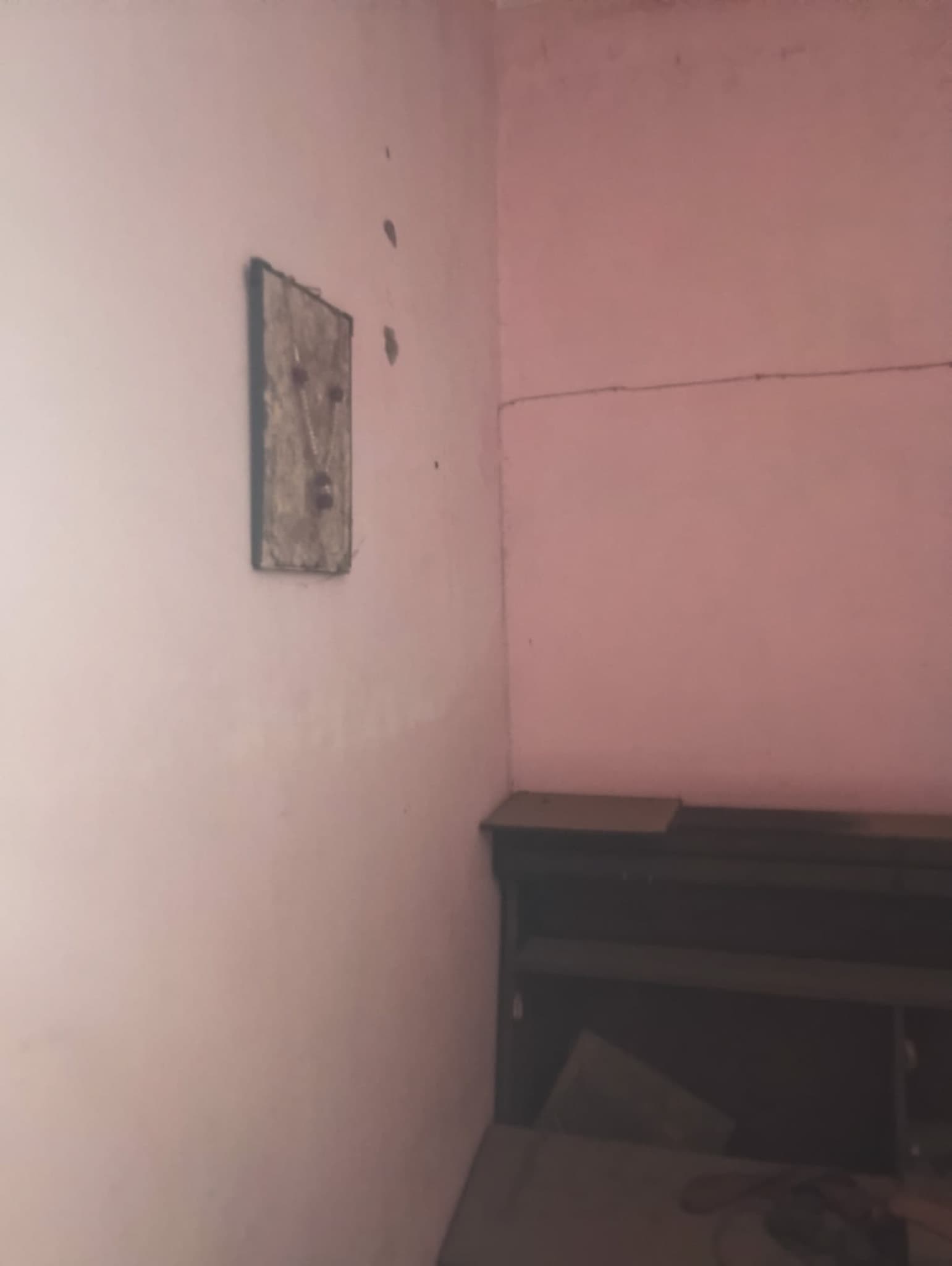 Property Photos 19