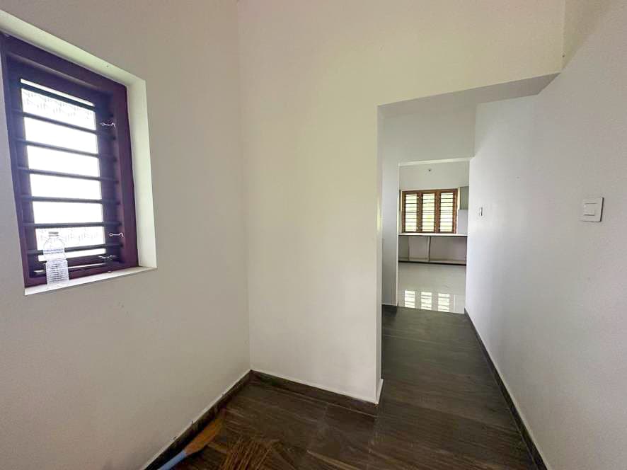 Property Photos 3