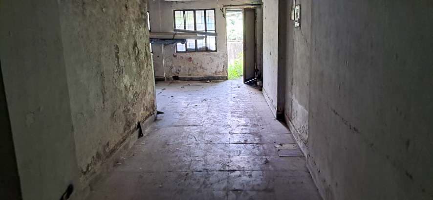 Property Photos 9