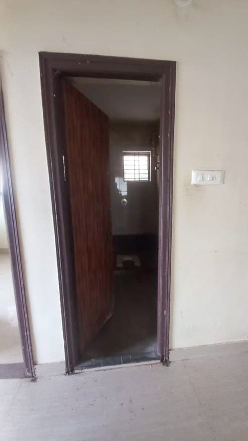Property Photos 51