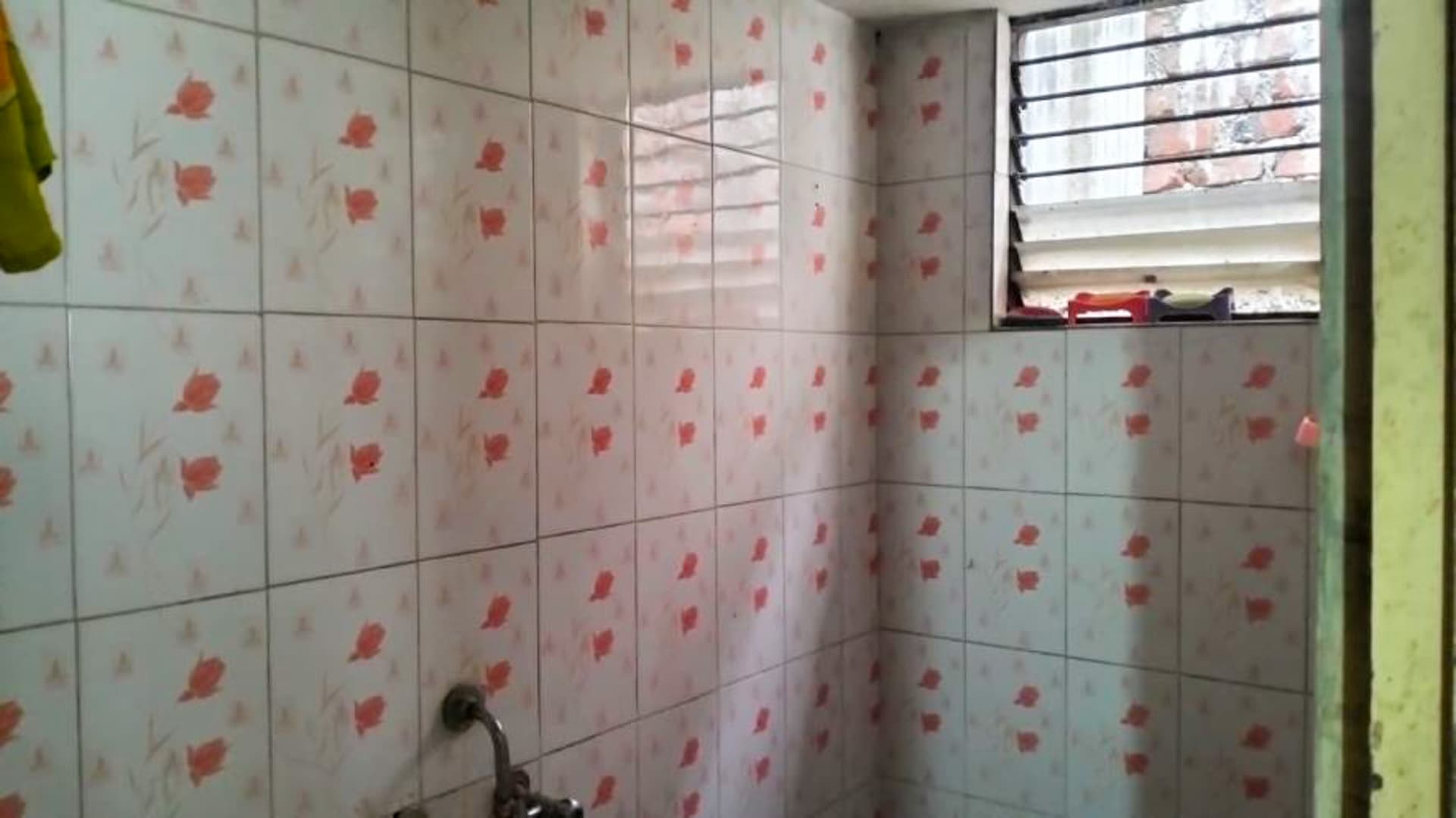 Property Photos 9