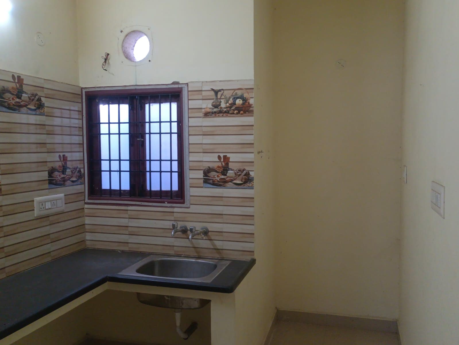 Property Photos 4