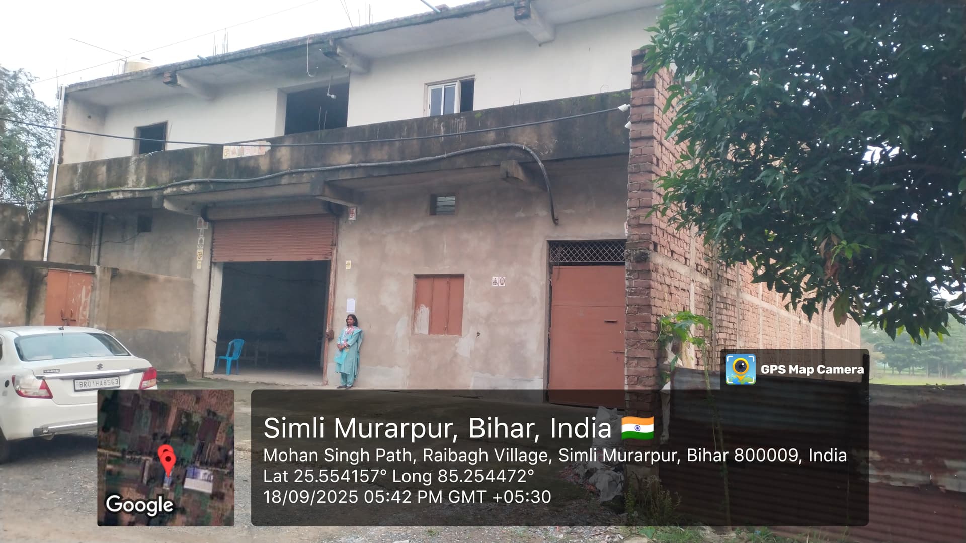 Property Photos 1