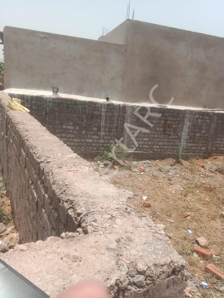 Property Photos 6