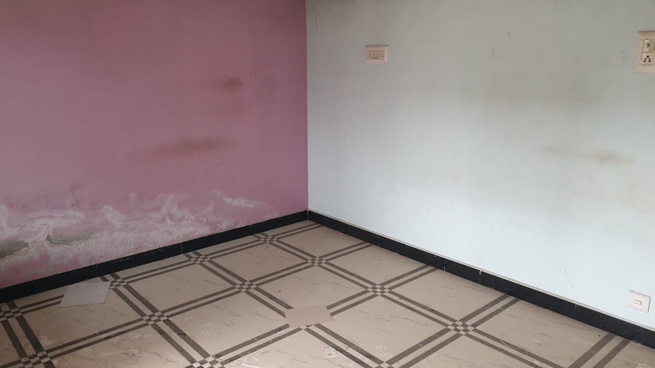 Property Photos 4