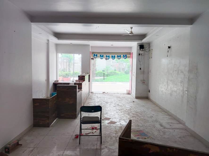 Property Photos 5