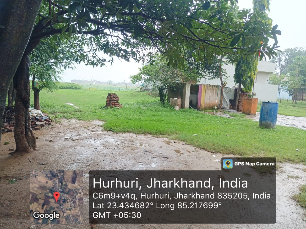 Property Photos 2