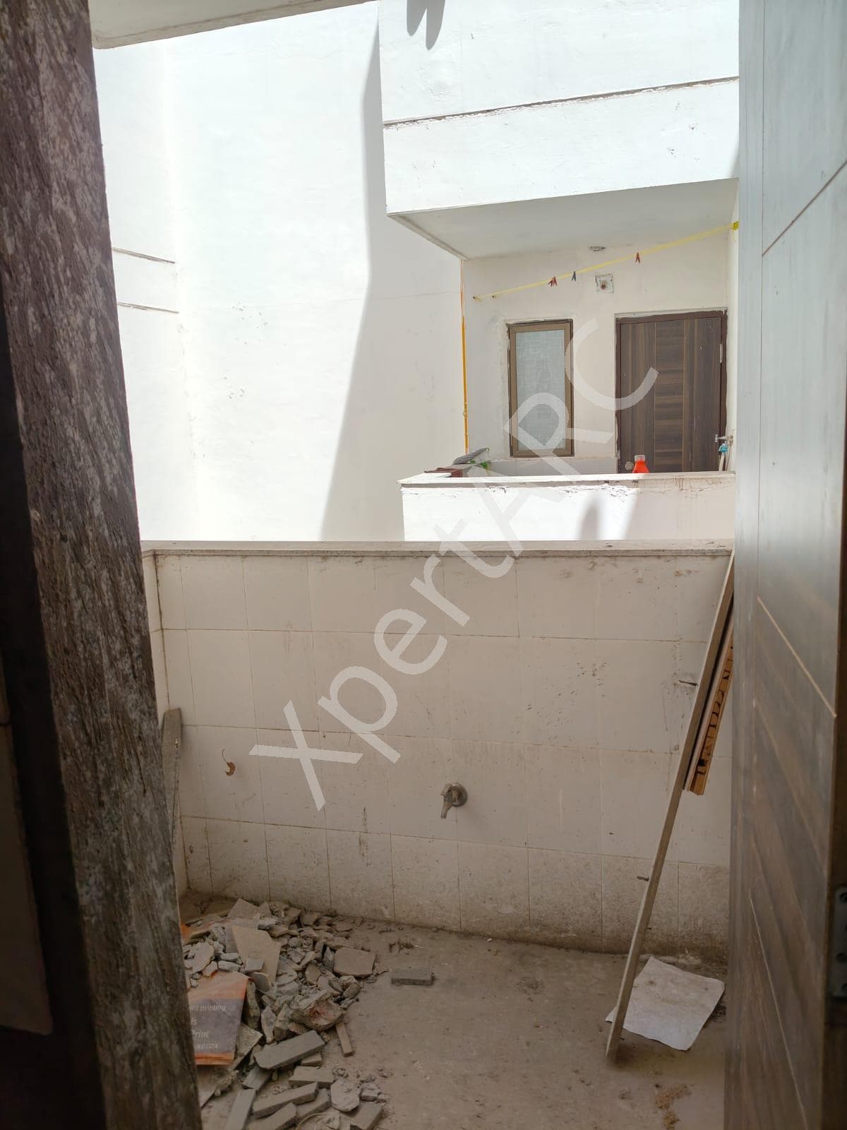 Property Photos 8