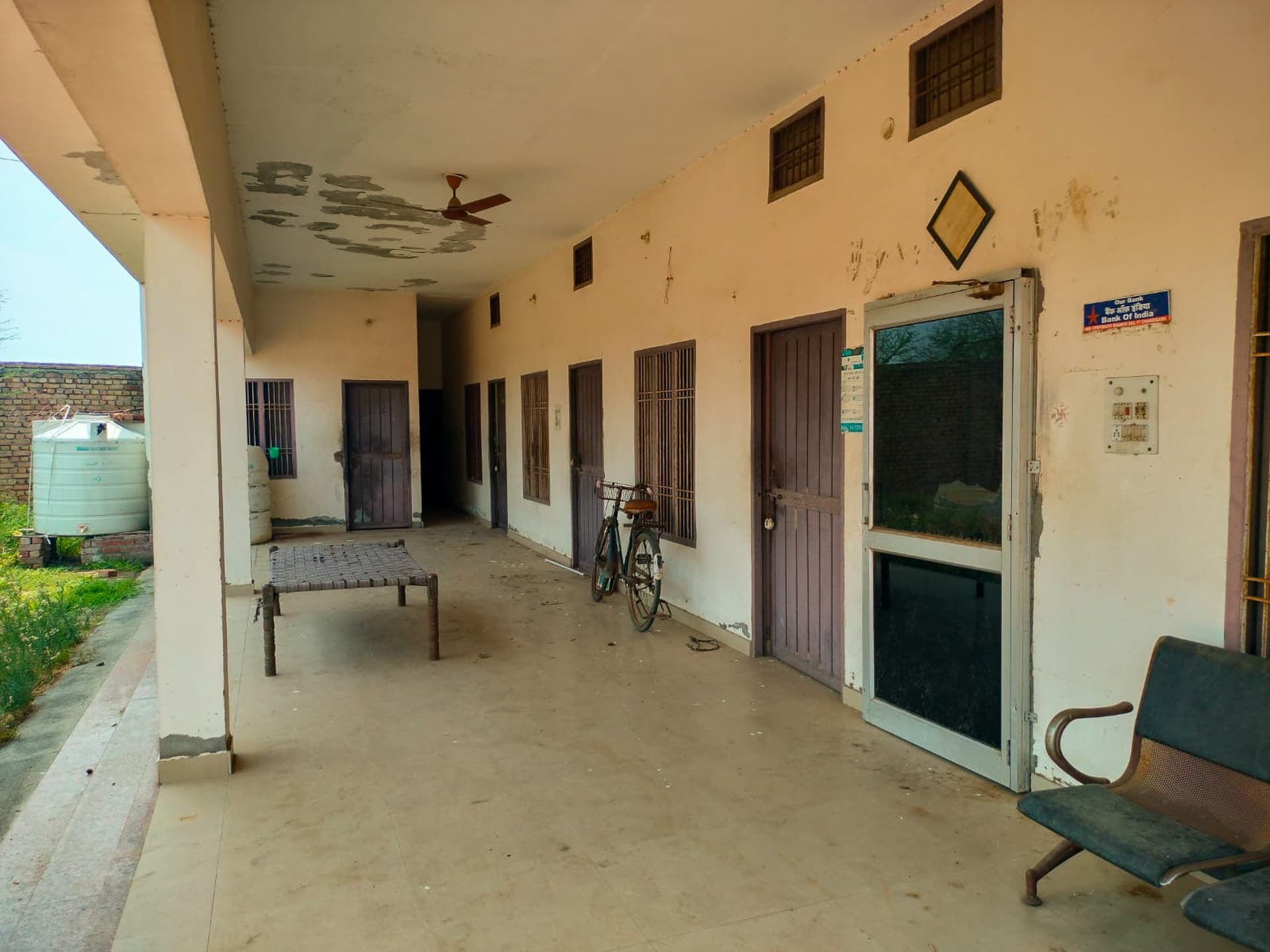 Property Photos 6