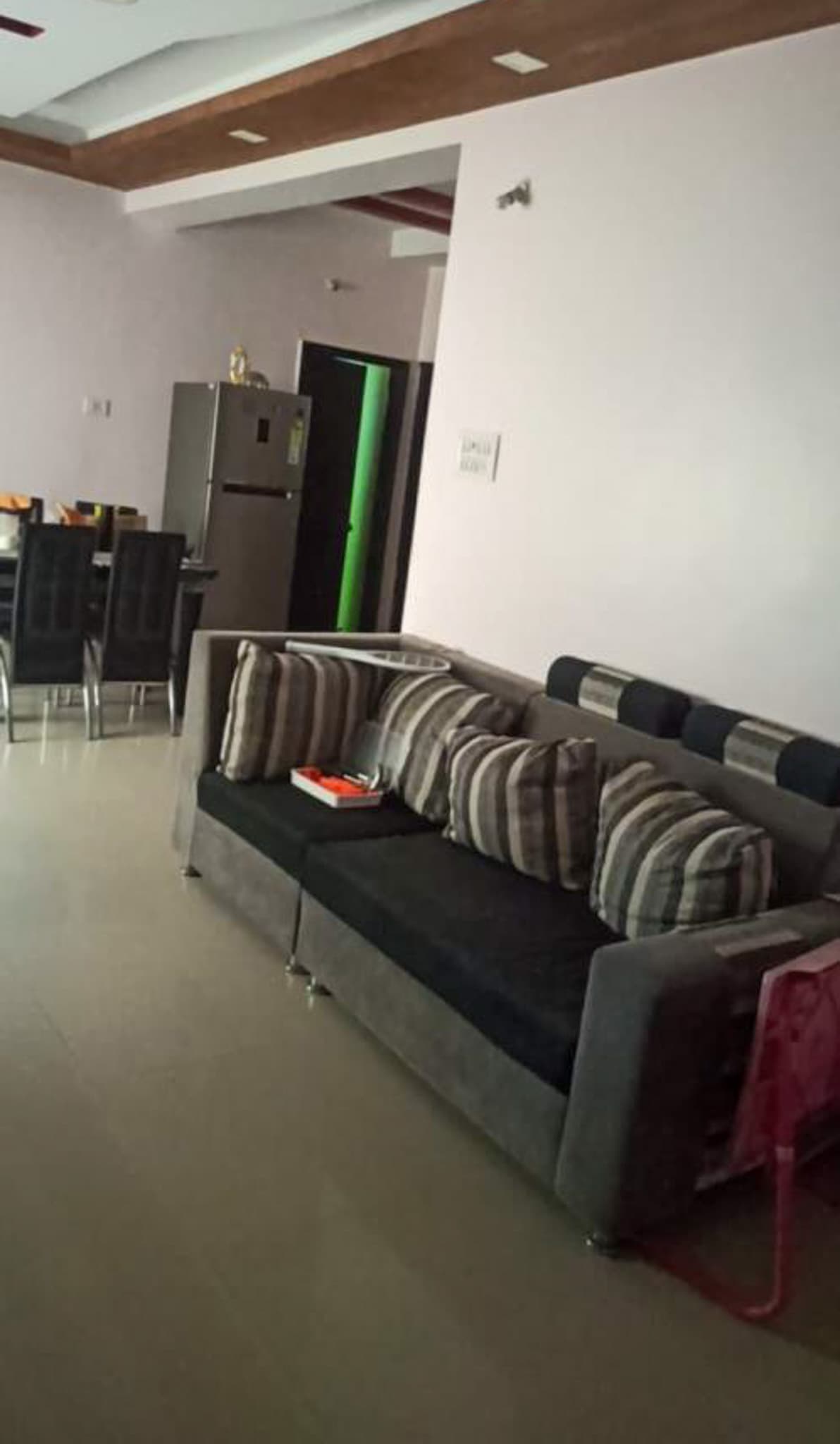 Property Photos 3