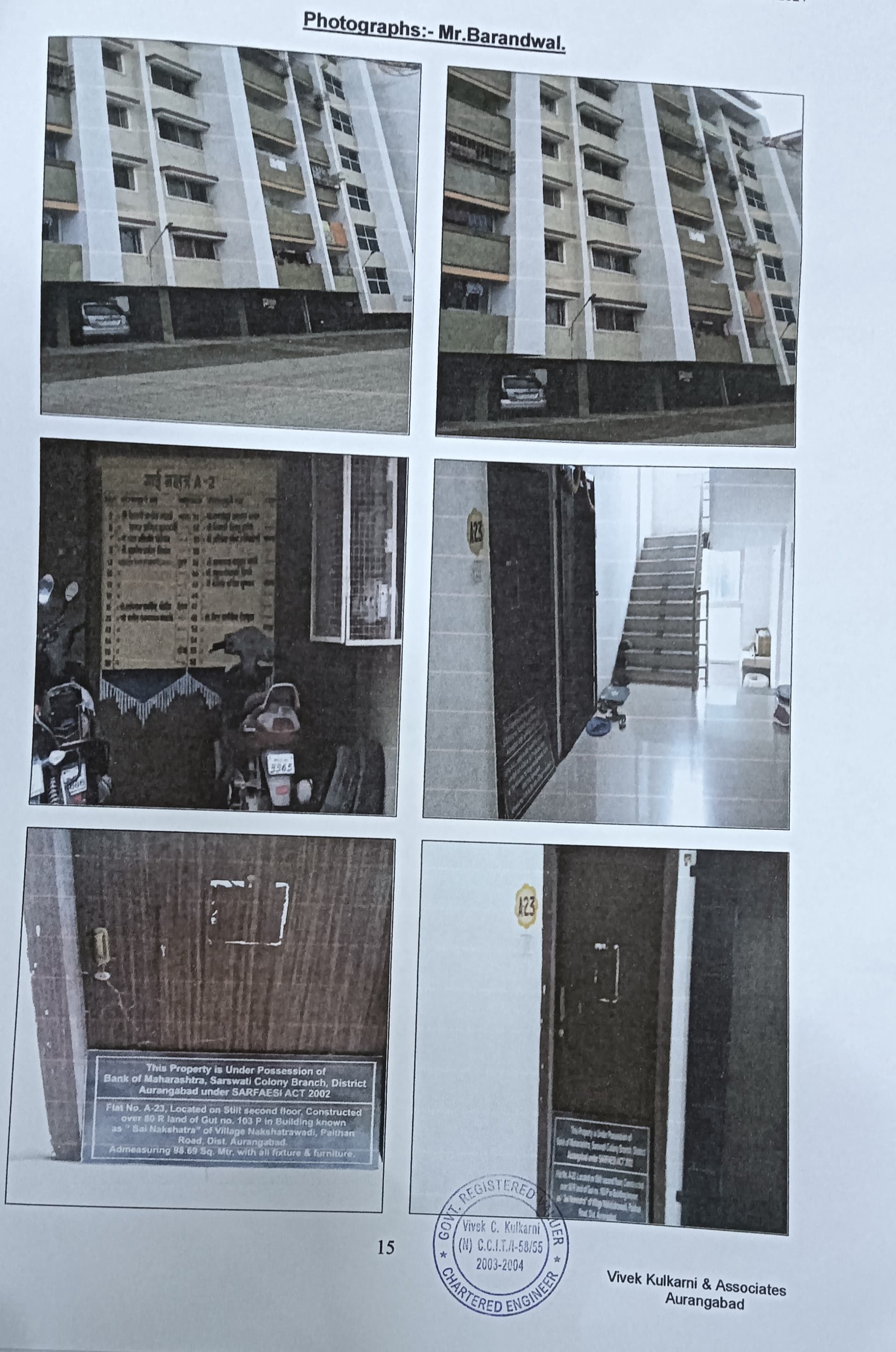 Property Photos 1