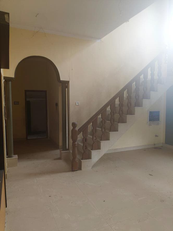 Property Photos 5