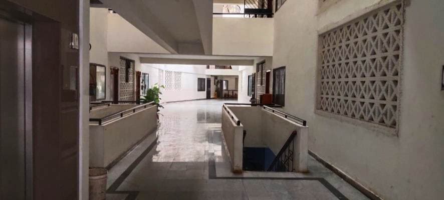 Property Photos 5