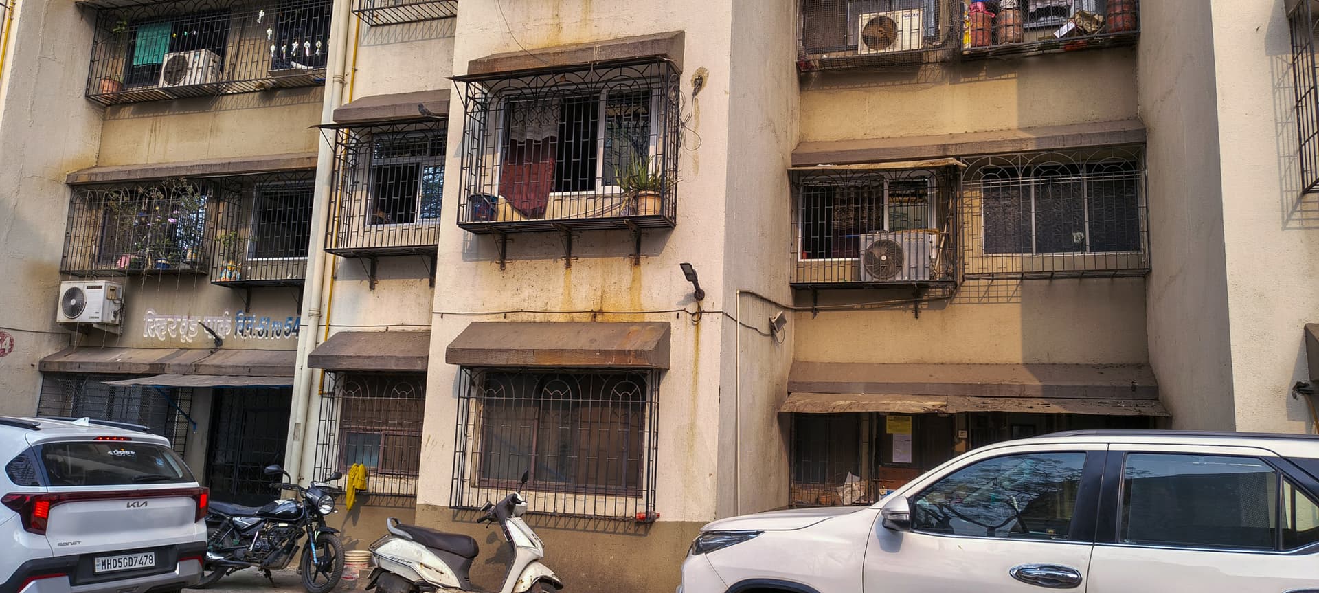 Property Photos 19