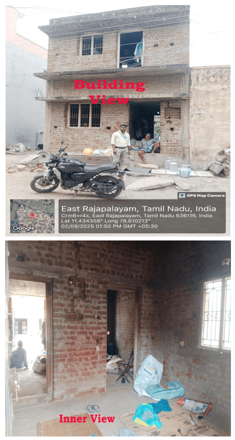 Property Photos 1