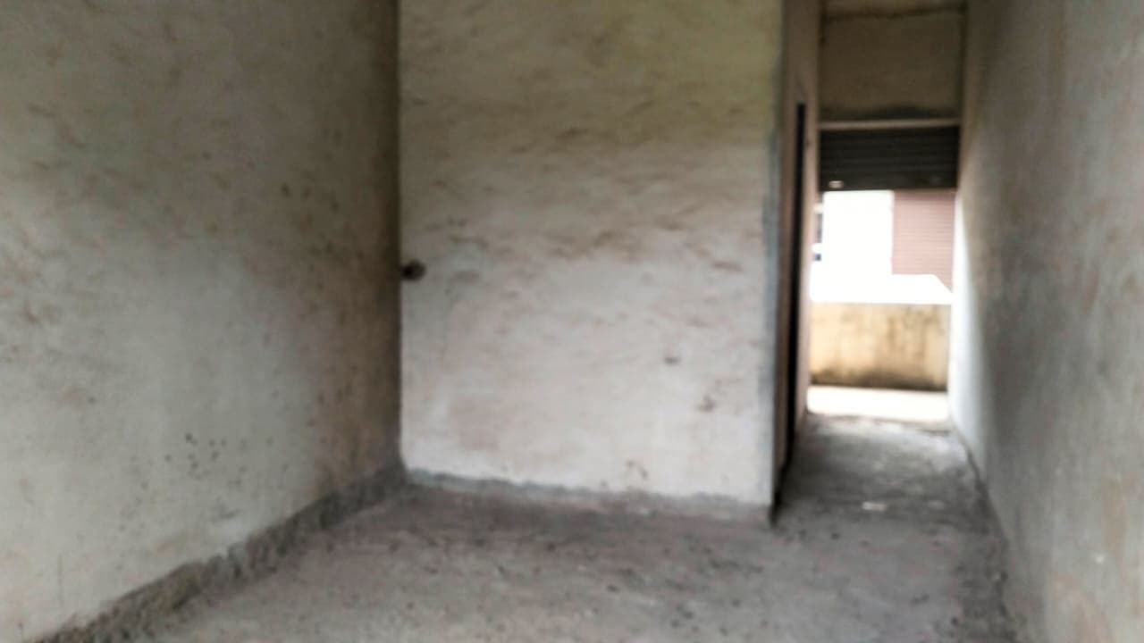 Property Photos 22