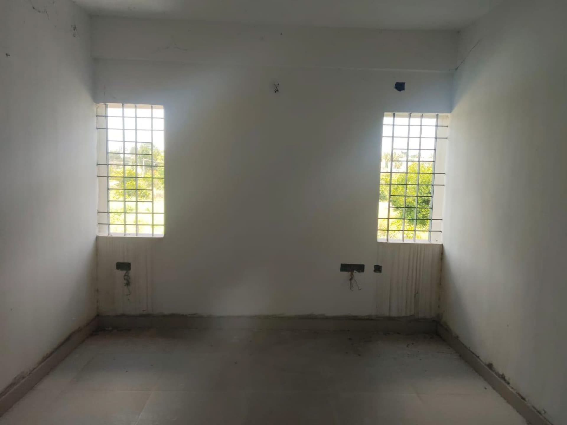 Property Photos 7