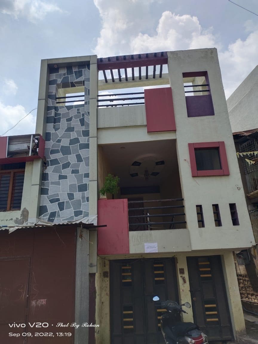 Property Photos 2