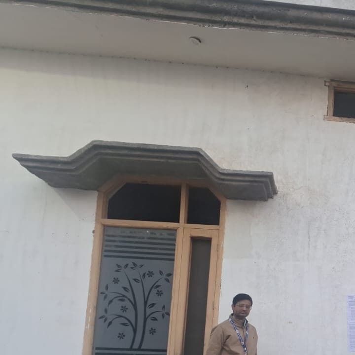 Property Photos 1