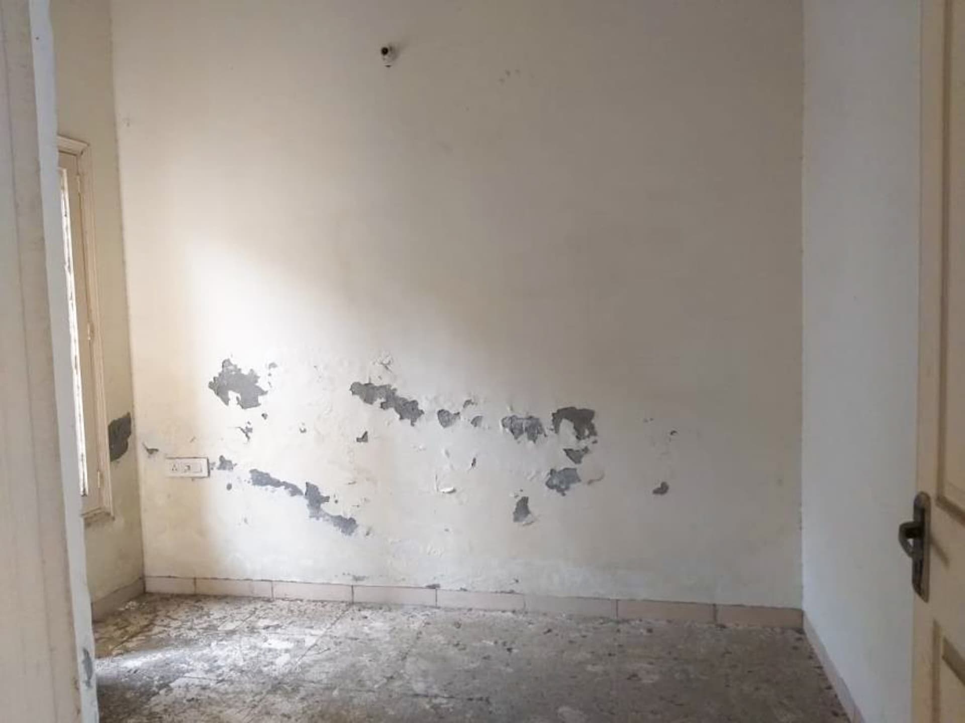 Property Photos 7