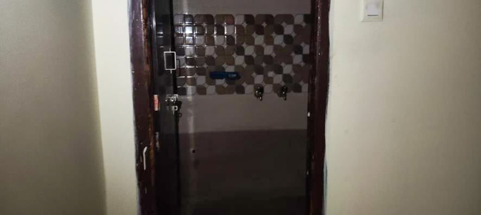 Property Photos 6