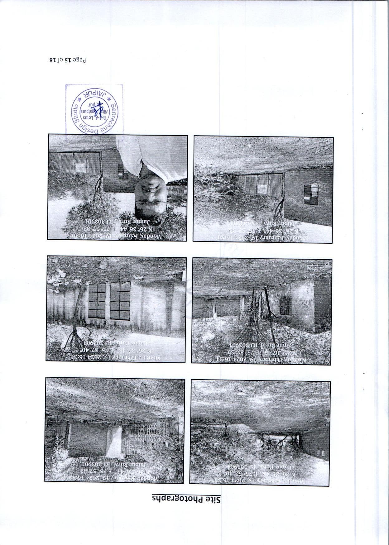 Property Photos 1
