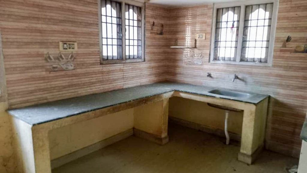 Property Photos 3