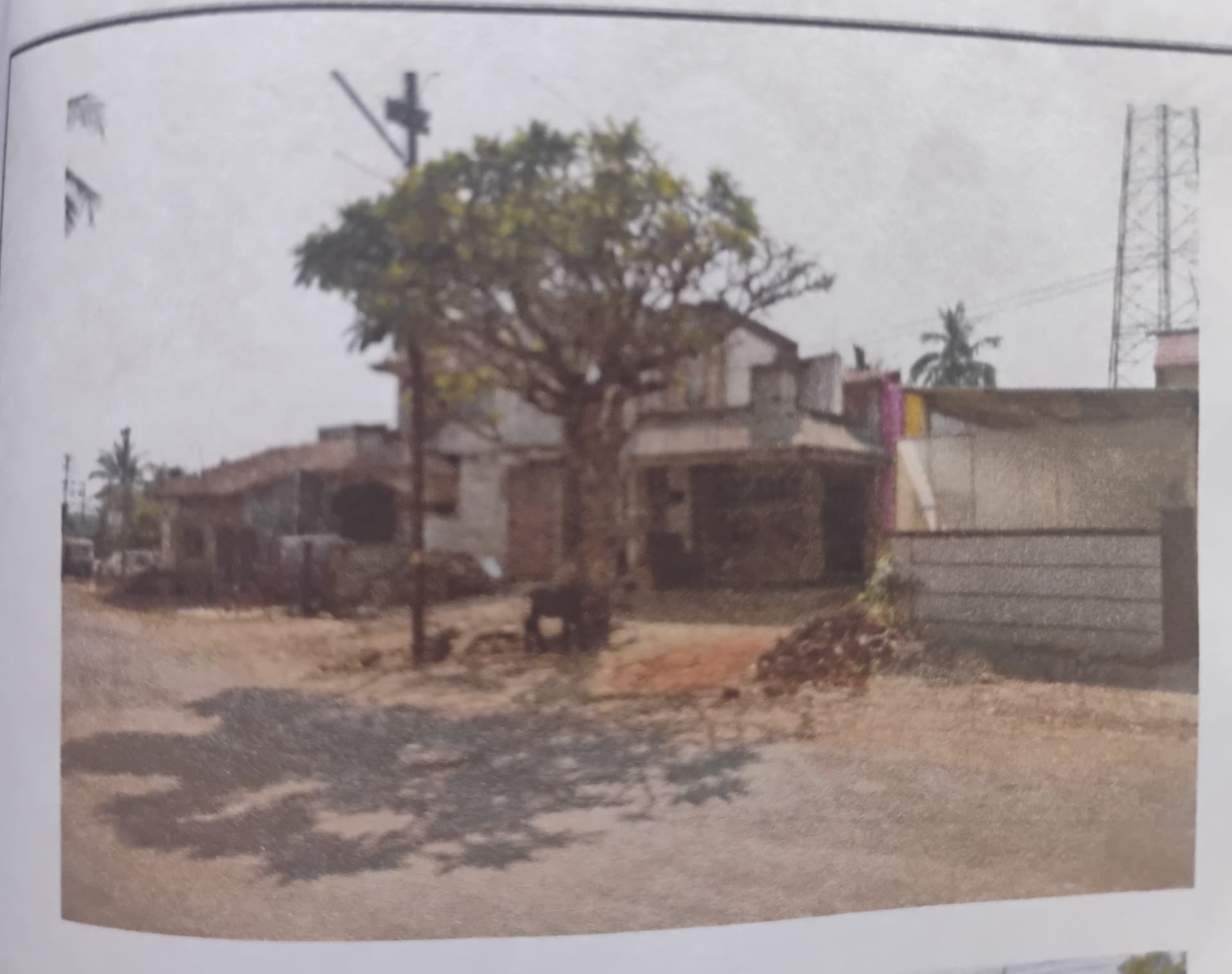 Property Photos 1