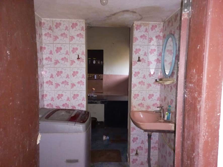 Property Photos 50