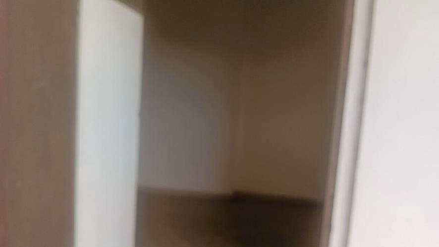Property Photos 28