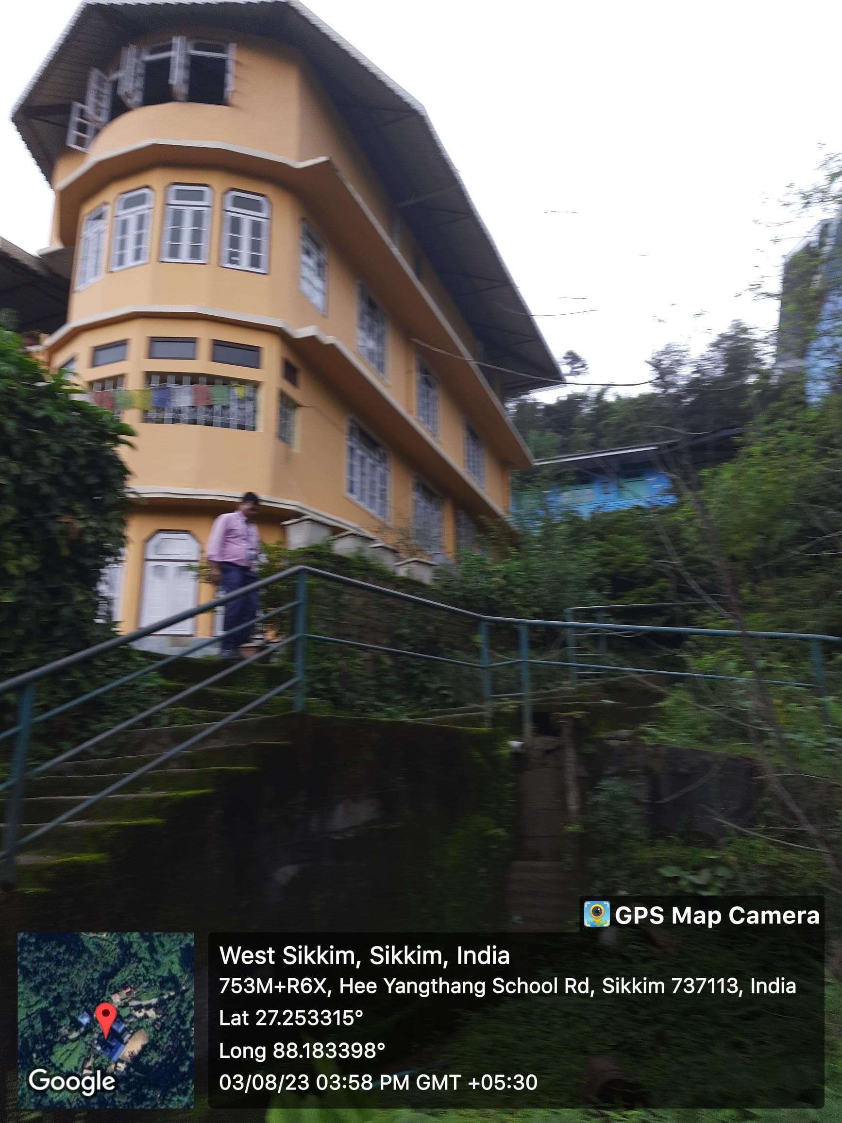 Property Photos 2