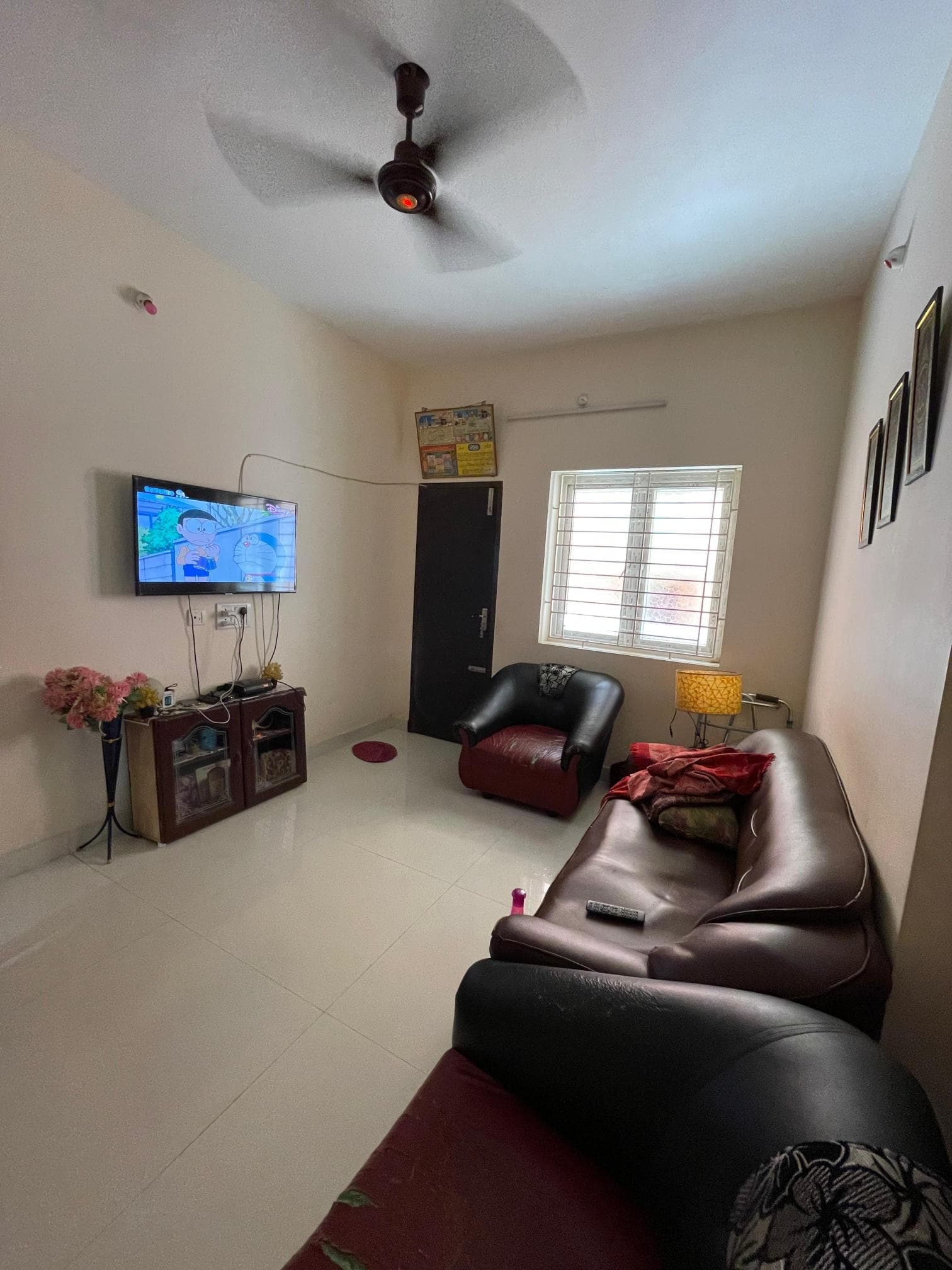 Property Photos 9