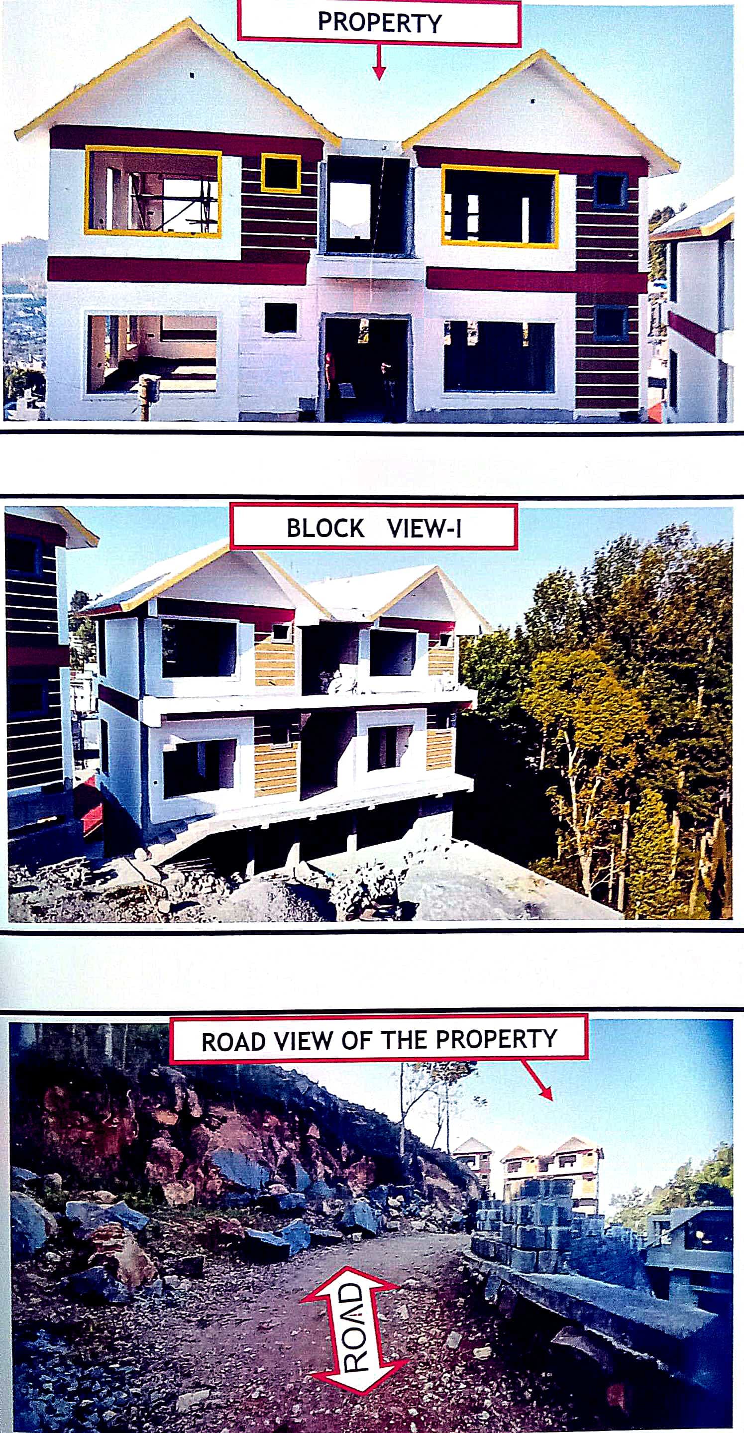 Property Photos 1