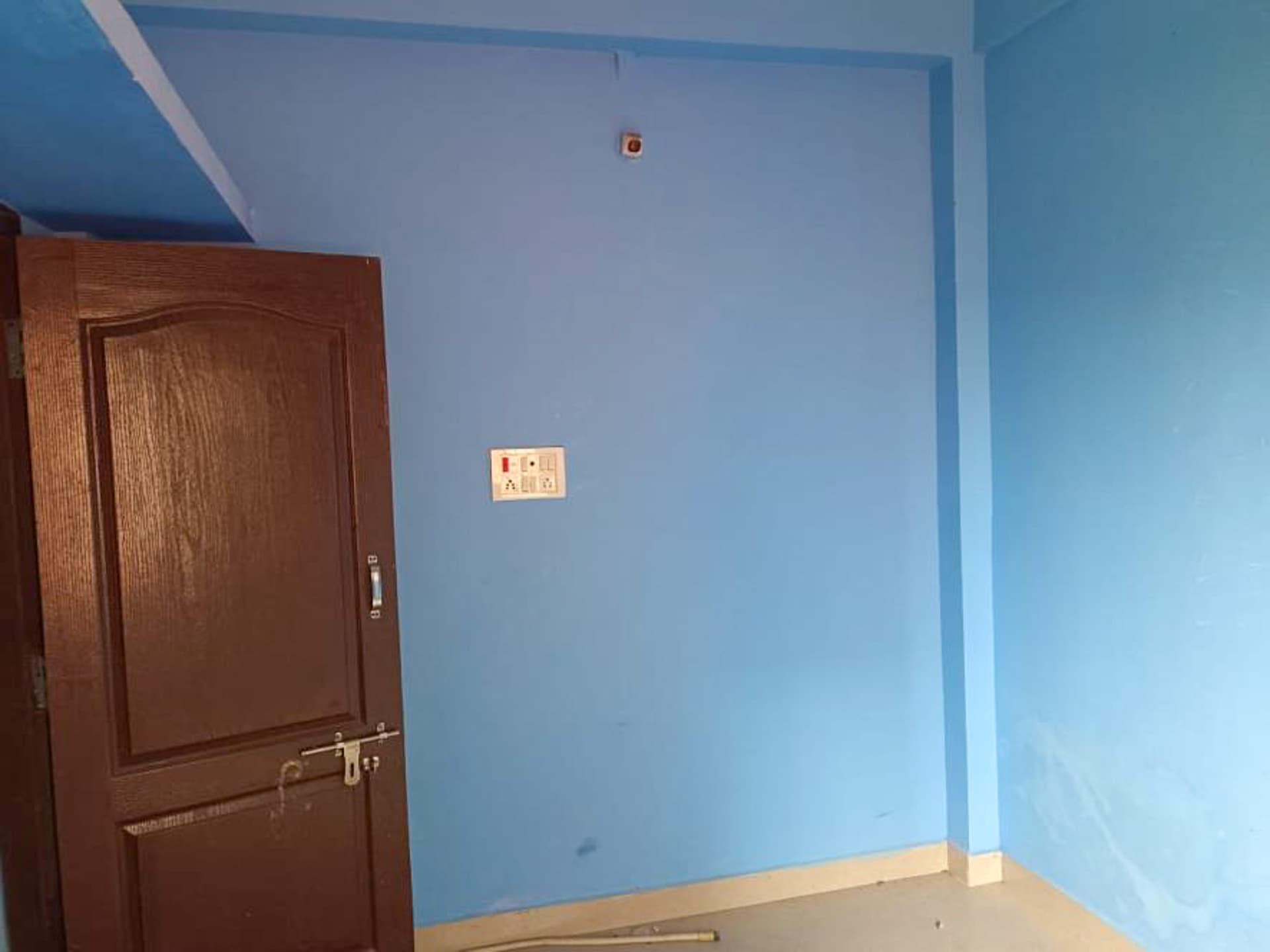 Property Photos 9