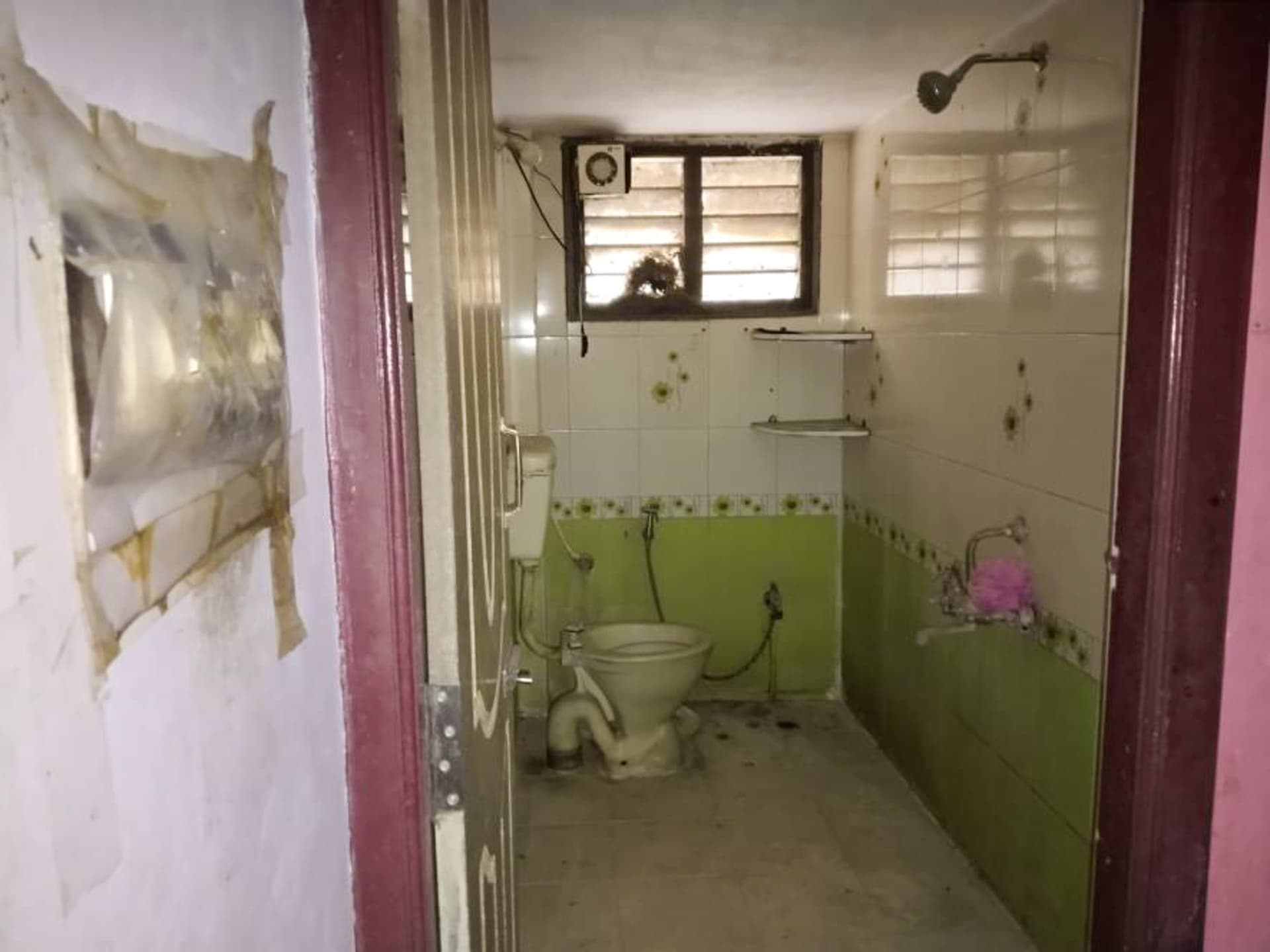 Property Photos 3