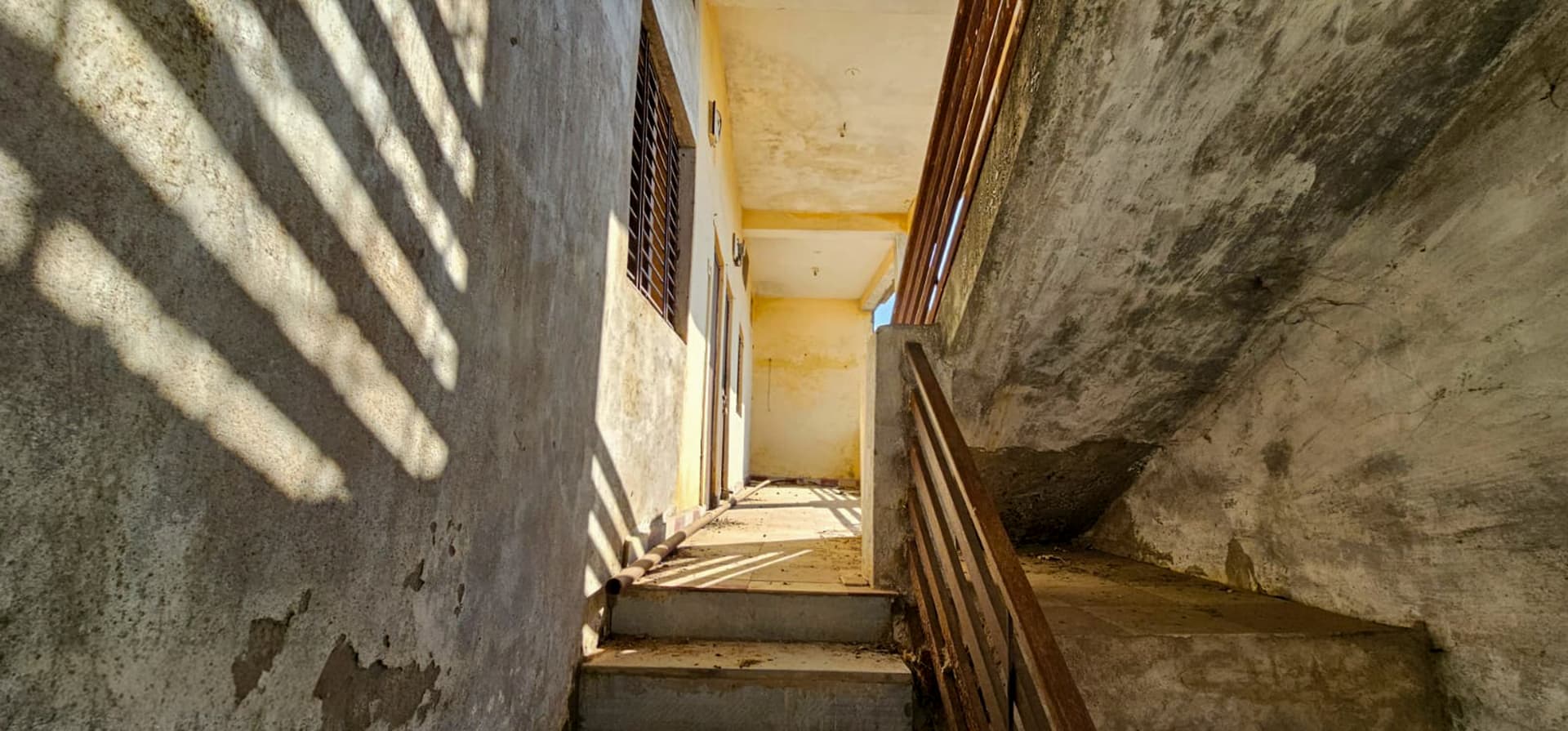 Property Photos 22