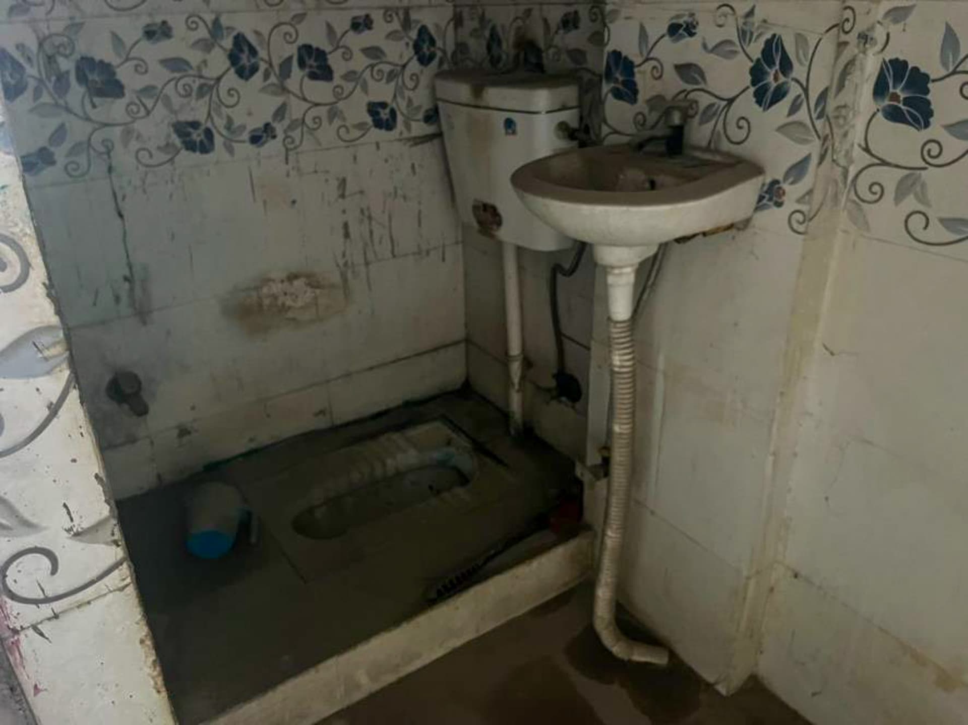 Property Photos 18