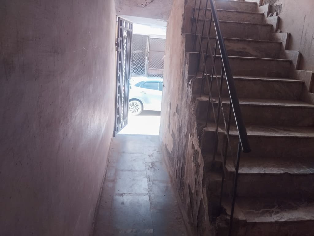 Property Photos 2
