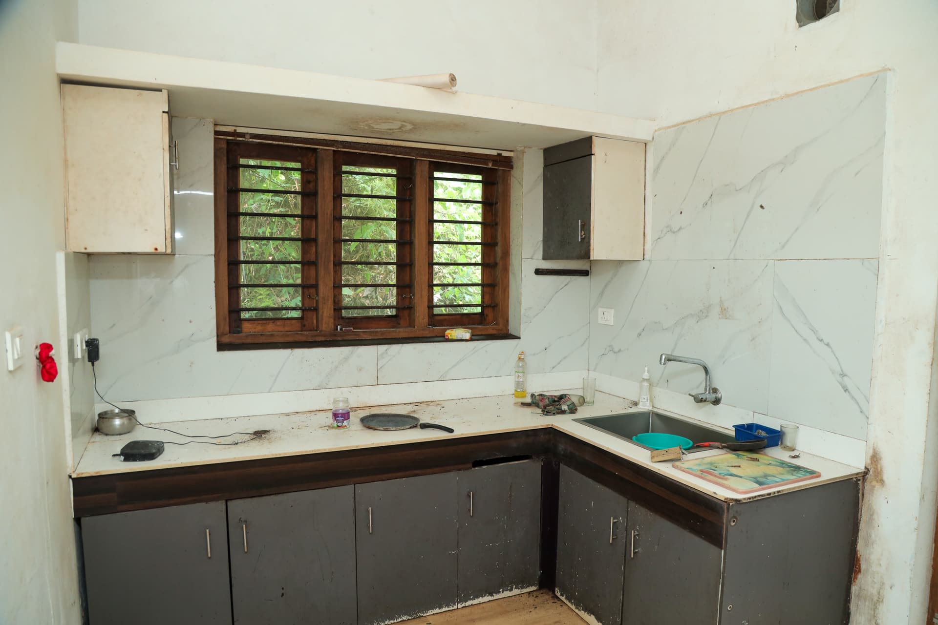 Property Photos 17