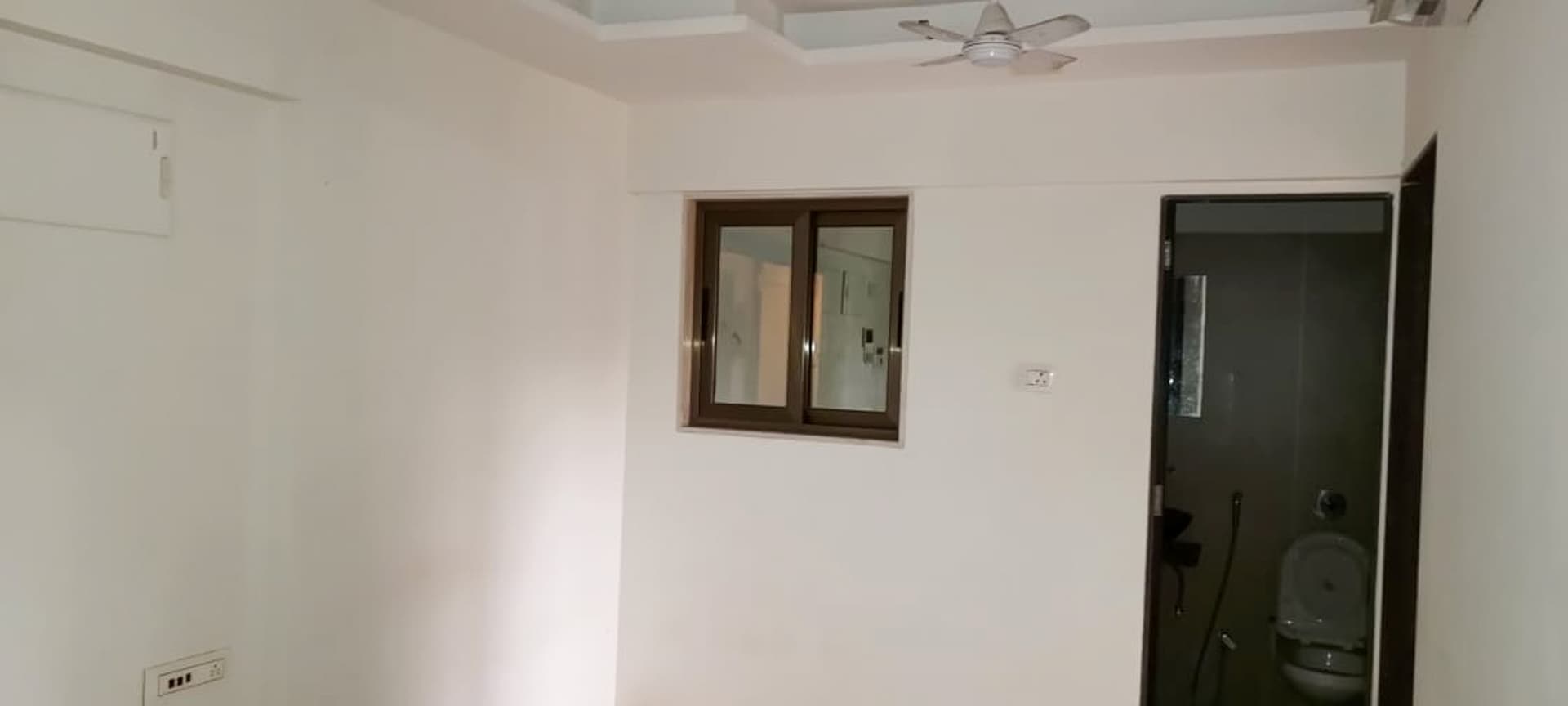 Property Photos 27