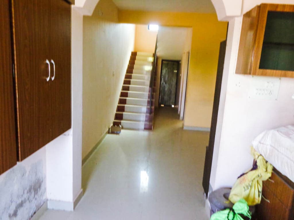 Property Photos 41