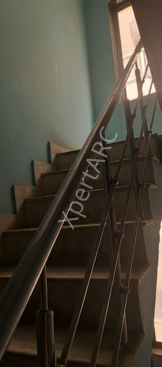 Property Photos 3