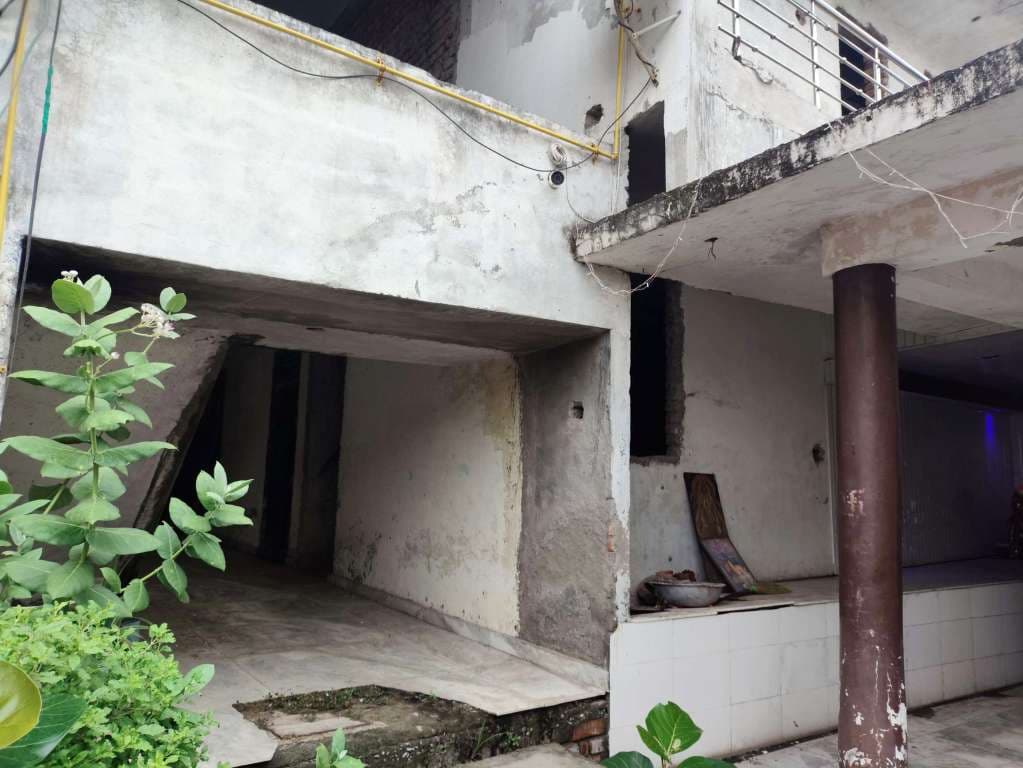 Property Photos 4