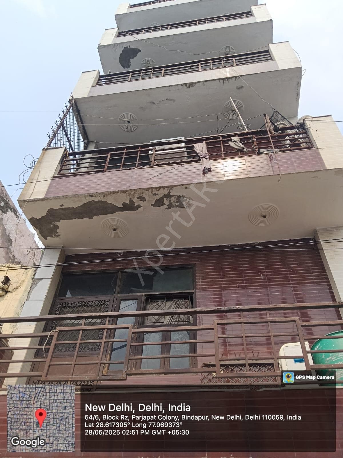 Property Photos 2