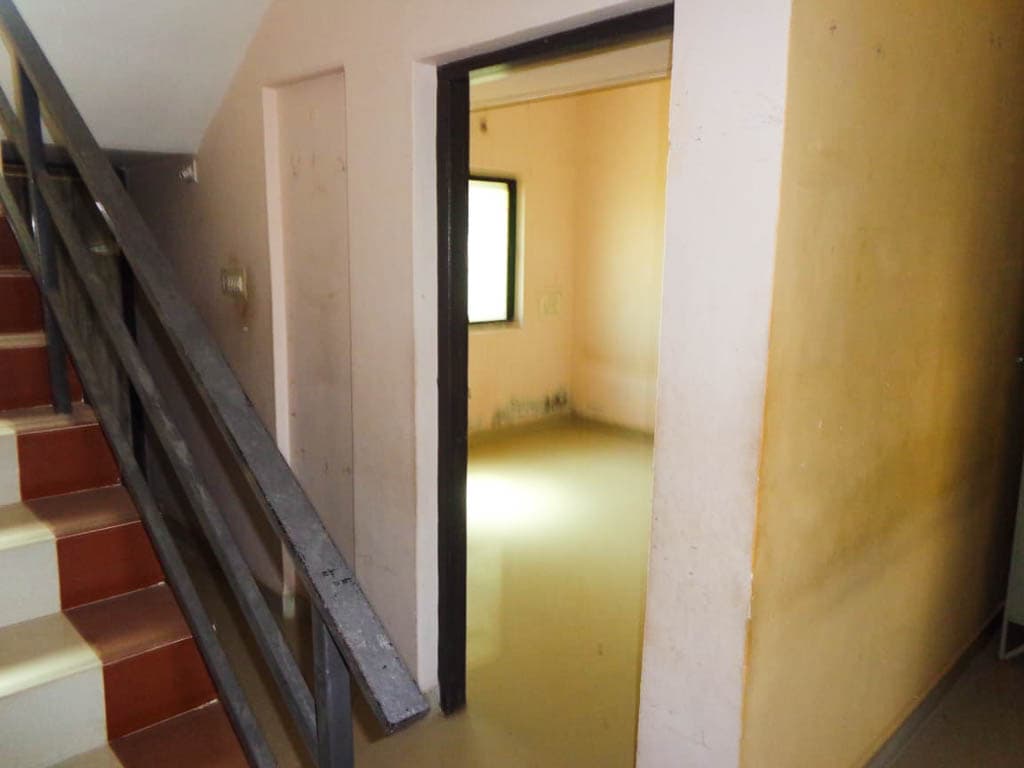 Property Photos 29