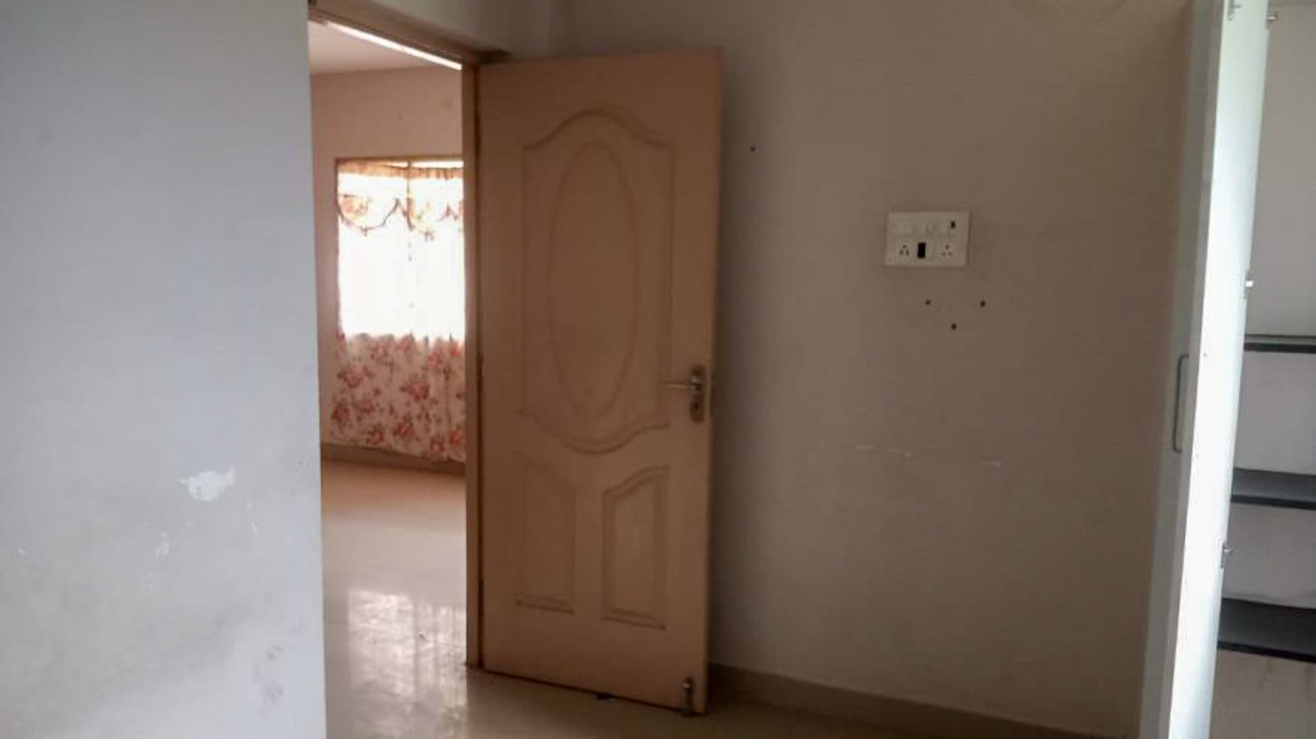 Property Photos 18